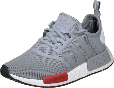 schuhe adidas nmd r1 grösse 35 5|adidas NMD.